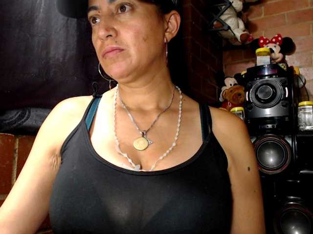 AlexandrinaFenix