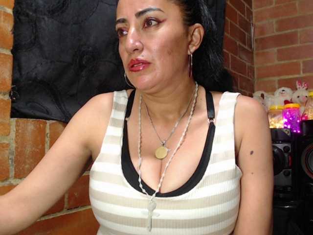 AlexandrinaFenix