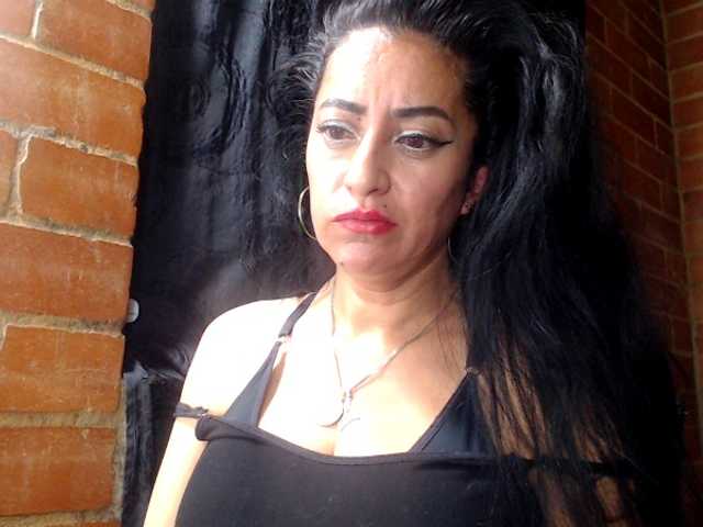 AlexandrinaFenix