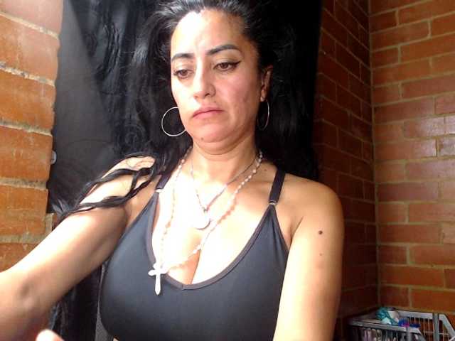 AlexandrinaFenix