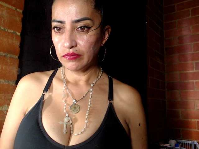 AlexandrinaFenix