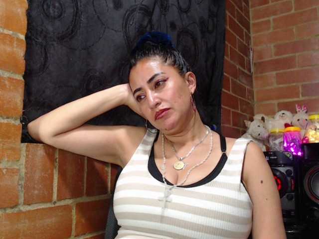 AlexandrinaFenix