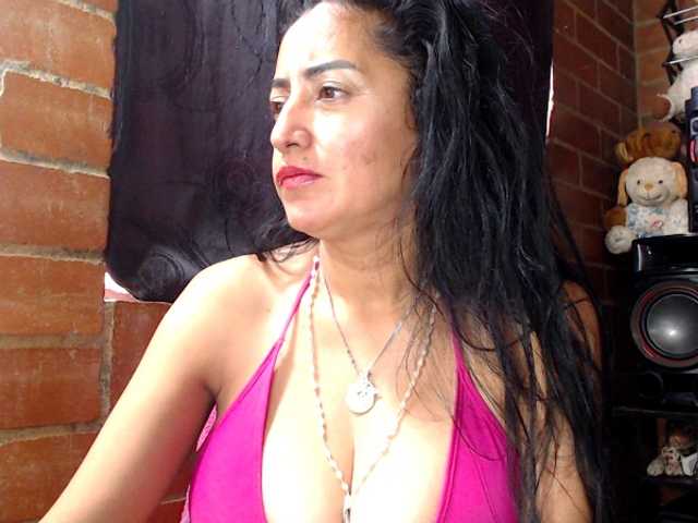 AlexandrinaFenix