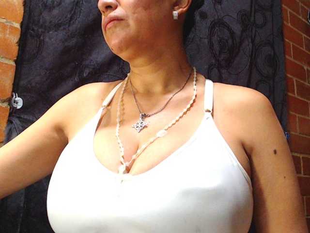 AlexandrinaFenix