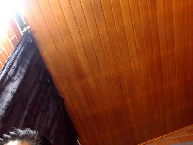 AlexandrinaFenix live cam on BongaCams