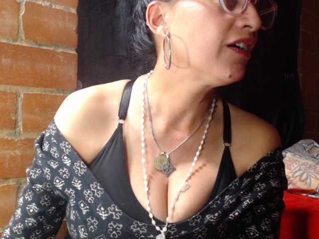 AlexandrinaFenix