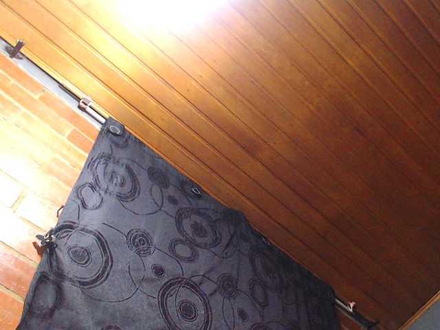 AlexandrinaFenix's BongaCams show and profile