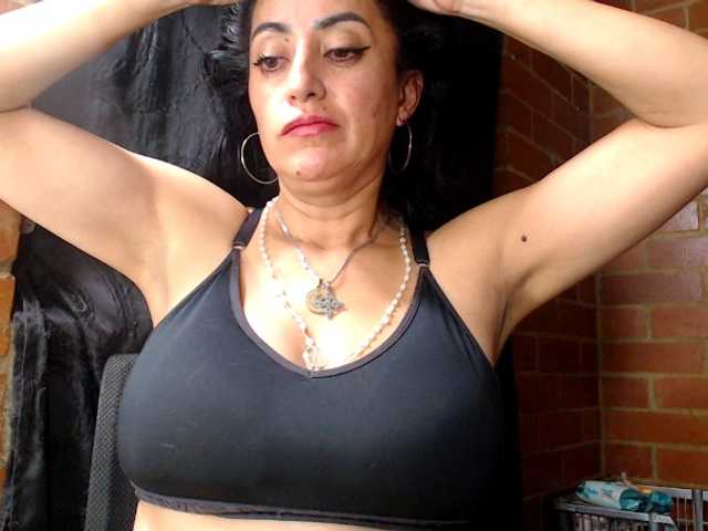 AlexandrinaFenix