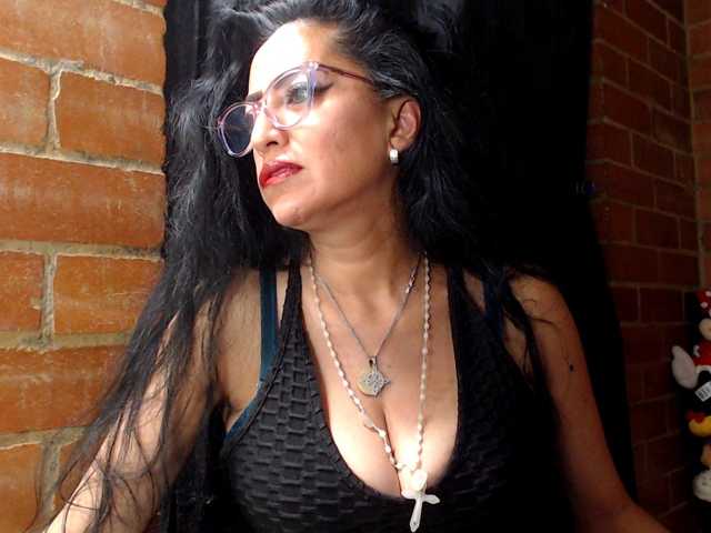 AlexandrinaFenix