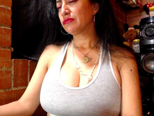 AlexandrinaFenix