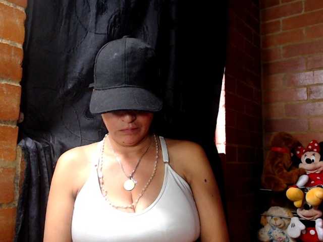 AlexandrinaFenix