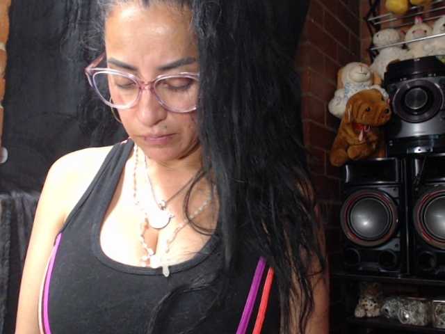 AlexandrinaFenix