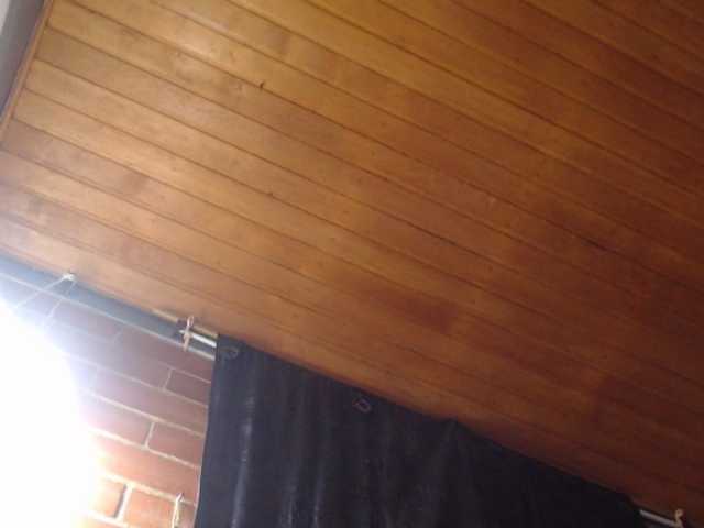AlexandrinaFenix live cam preview