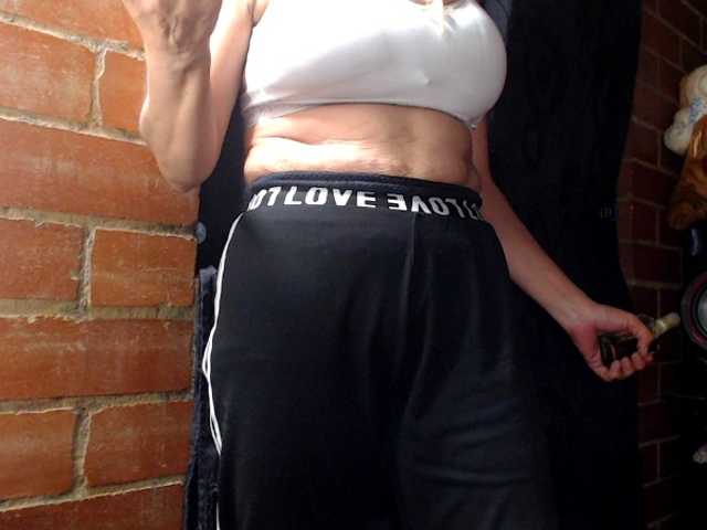 AlexandrinaFenix