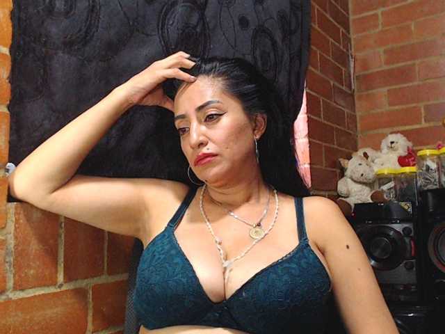 AlexandrinaFenix