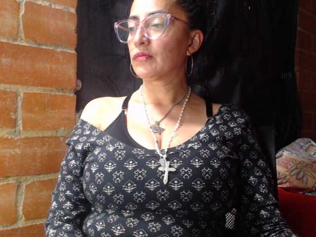 AlexandrinaFenix