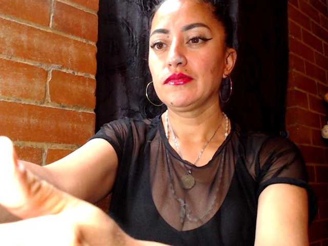 AlexandrinaFenix