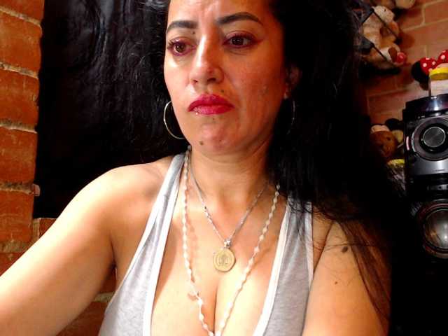 AlexandrinaFenix