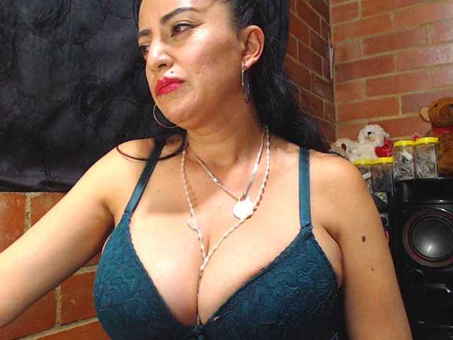 AlexandrinaFenix