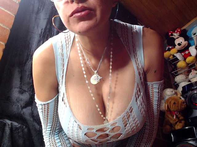 AlexandrinaFenix