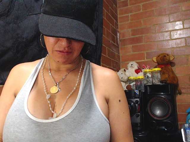AlexandrinaFenix