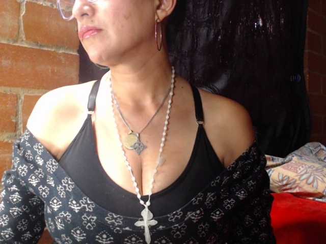AlexandrinaFenix