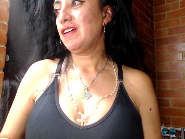 AlexandrinaFenix