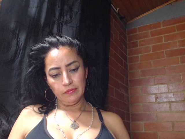 AlexandrinaFenix