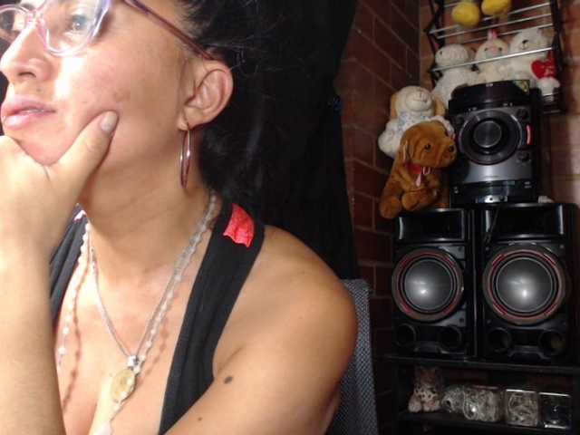 AlexandrinaFenix