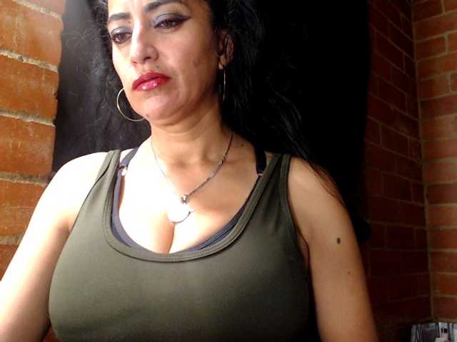 AlexandrinaFenix