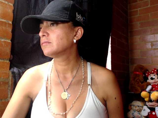 AlexandrinaFenix