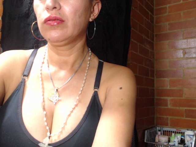 AlexandrinaFenix