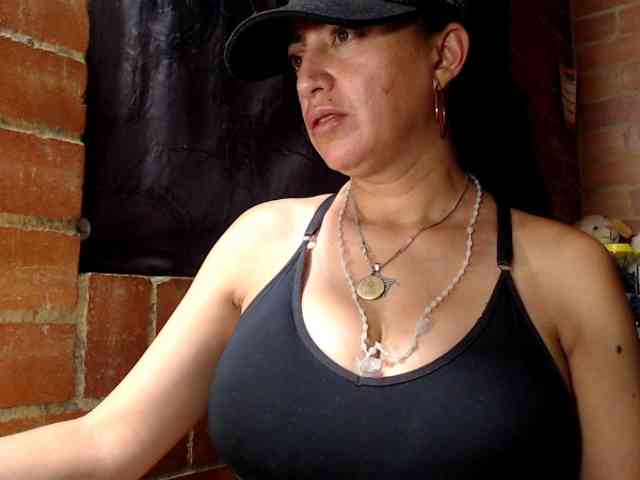 AlexandrinaFenix