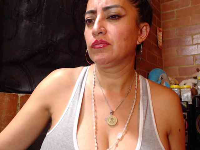AlexandrinaFenix