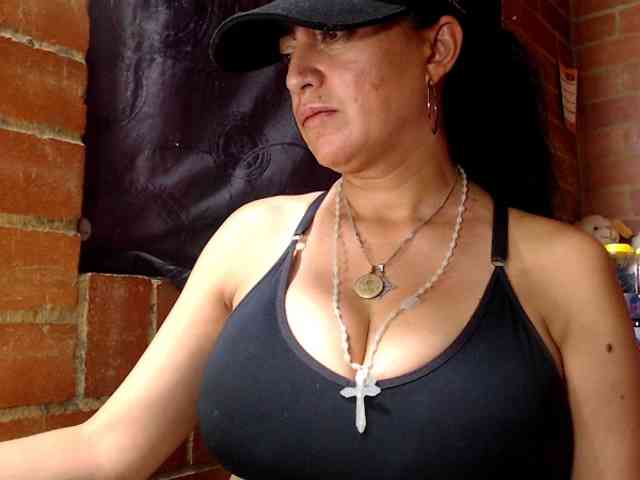 AlexandrinaFenix