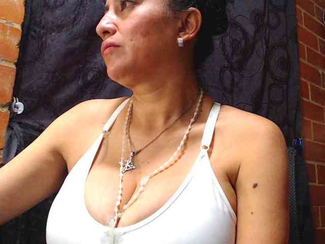 AlexandrinaFenix