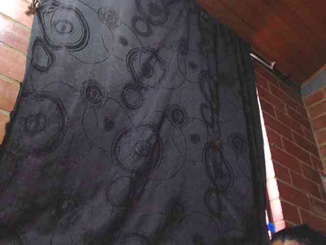AlexandrinaFenix webcam