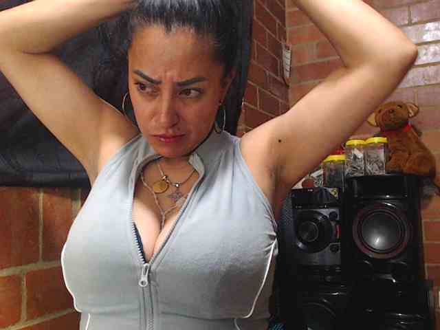 AlexandrinaFenix AlexandrinaFenix