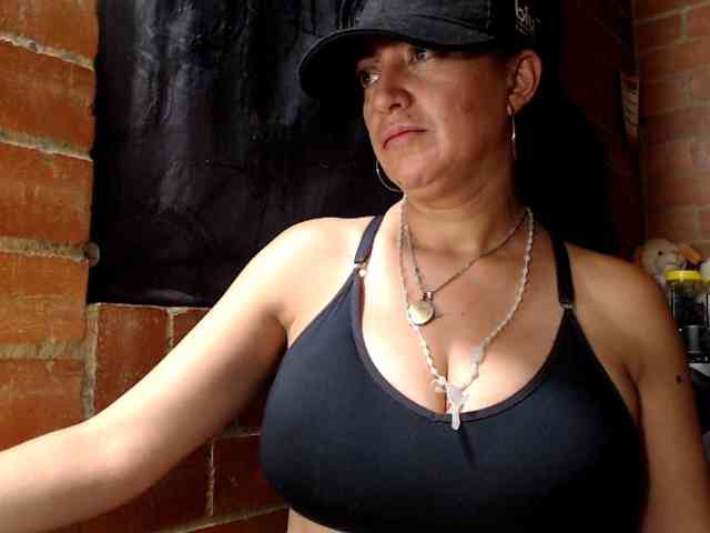 AlexandrinaFenix