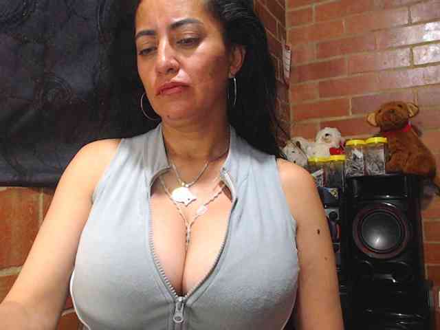 AlexandrinaFenix