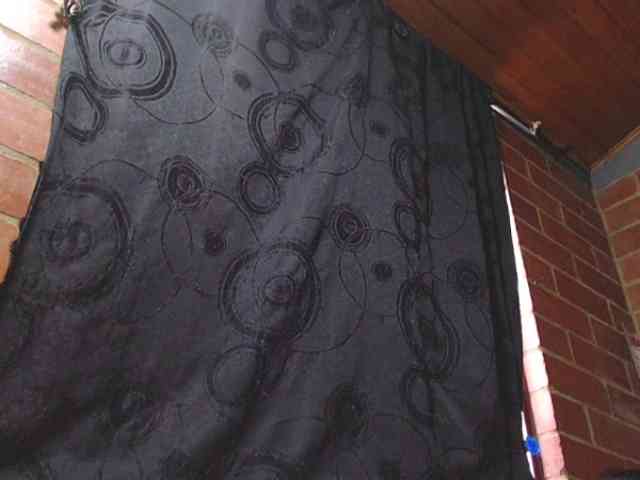 AlexandrinaFenix webcam