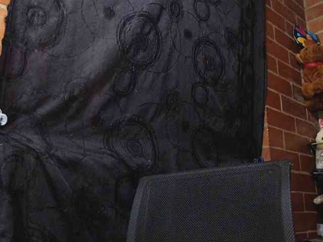 AlexandrinaFenix webcam