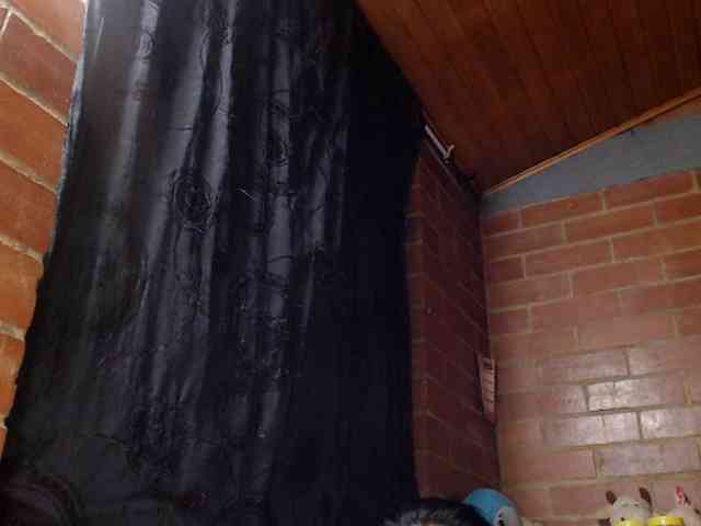 AlexandrinaFenix webcam
