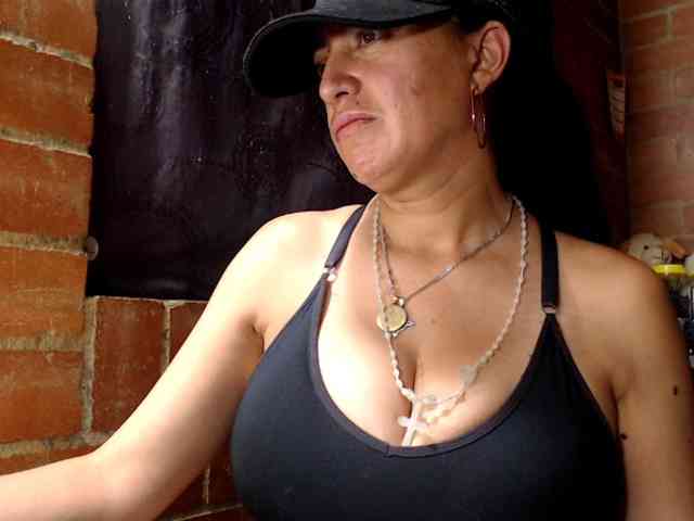 AlexandrinaFenix