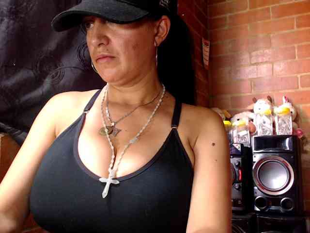 AlexandrinaFenix
