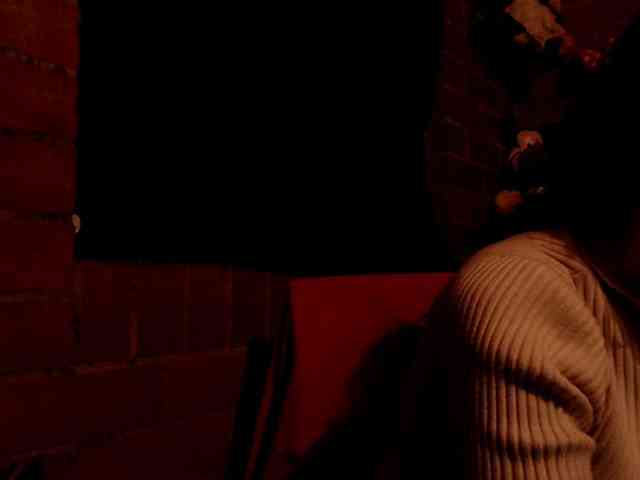 AlexandrinaFenix webcam