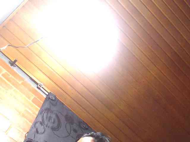 AlexandrinaFenix webcam