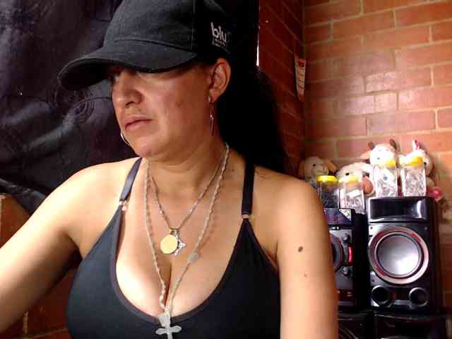 AlexandrinaFenix
