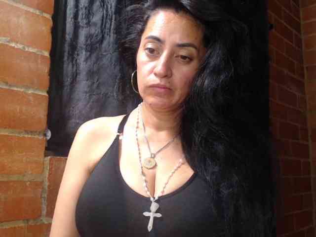 AlexandrinaFenix