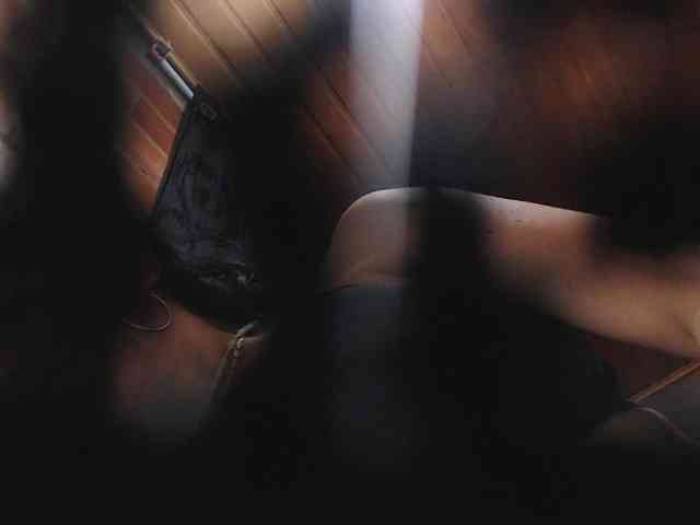 AlexandrinaFenix webcam